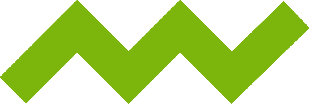 MLSI Logo