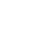 download icon