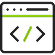 MLSI TeamViewer Host