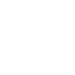 Regular Service Reviews