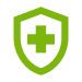 Comprehensive Health Check