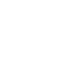 Comprehensive Health Check