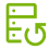 Multi-Sites Backup