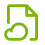 Secure Cloud Documents