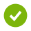 correct_icon
