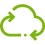 Disaster Recovery