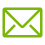 Email Security