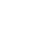 FAQ icon