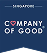 company of good