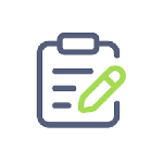 Planning and Design