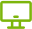 Asset Management icon