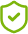 AV Report icon