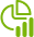 BCP Report icon