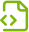 IT Policy icon