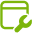 Patch Report icon