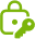 User Access Matrix icon
