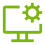 Remote Monitoring & Management