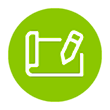 Planning and Design
