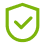 Active Protection