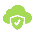 Banner Icon