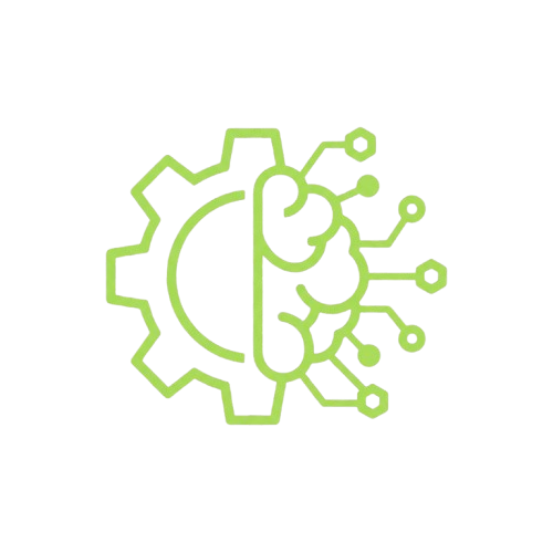 Banner Icon