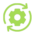 Banner Icon
