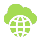 Banner Icon