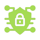 Banner Icon