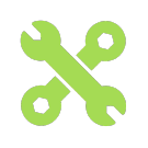 Banner Icon