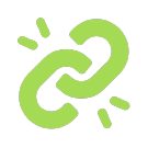 Banner Icon