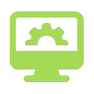 Banner Icon