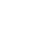 Website Marketing