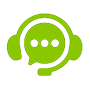 Banner Icon