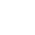 eCommerce Store