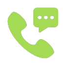 Banner Icon