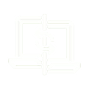 Update Services
