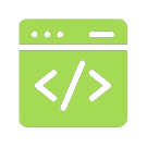 Web Development Services
