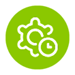 User Acceptance Test