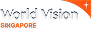 World Vision
