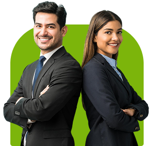 Consultation Team