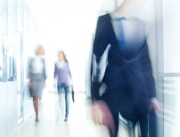 Independent Consulting Image