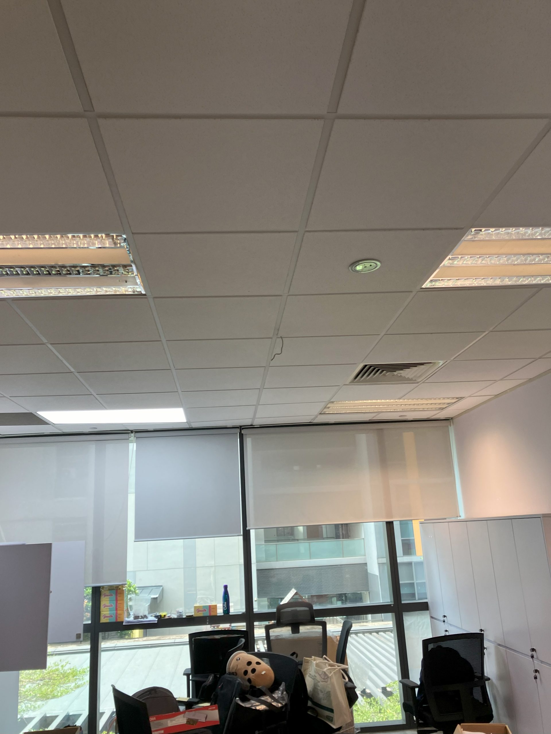 Portfolio Main Image