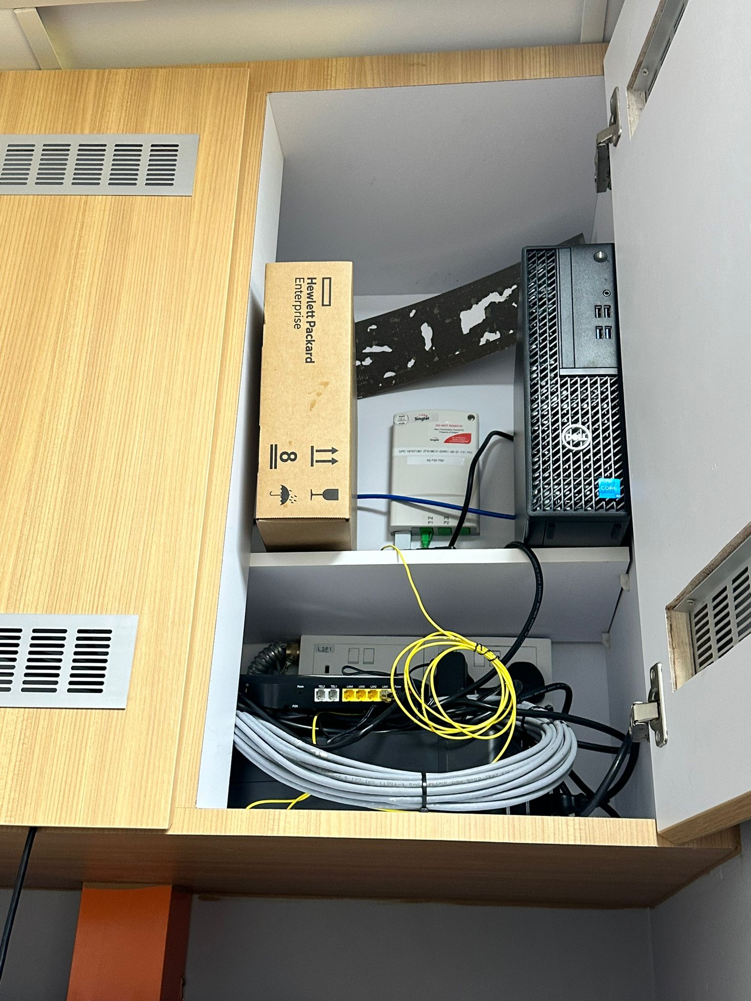 Portfolio Main Image