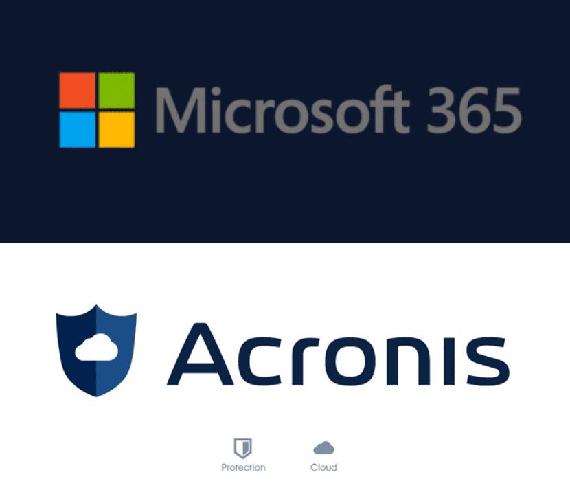 Portfolio Main Image