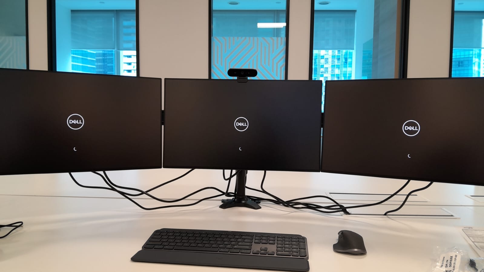 Portfolio Main Image