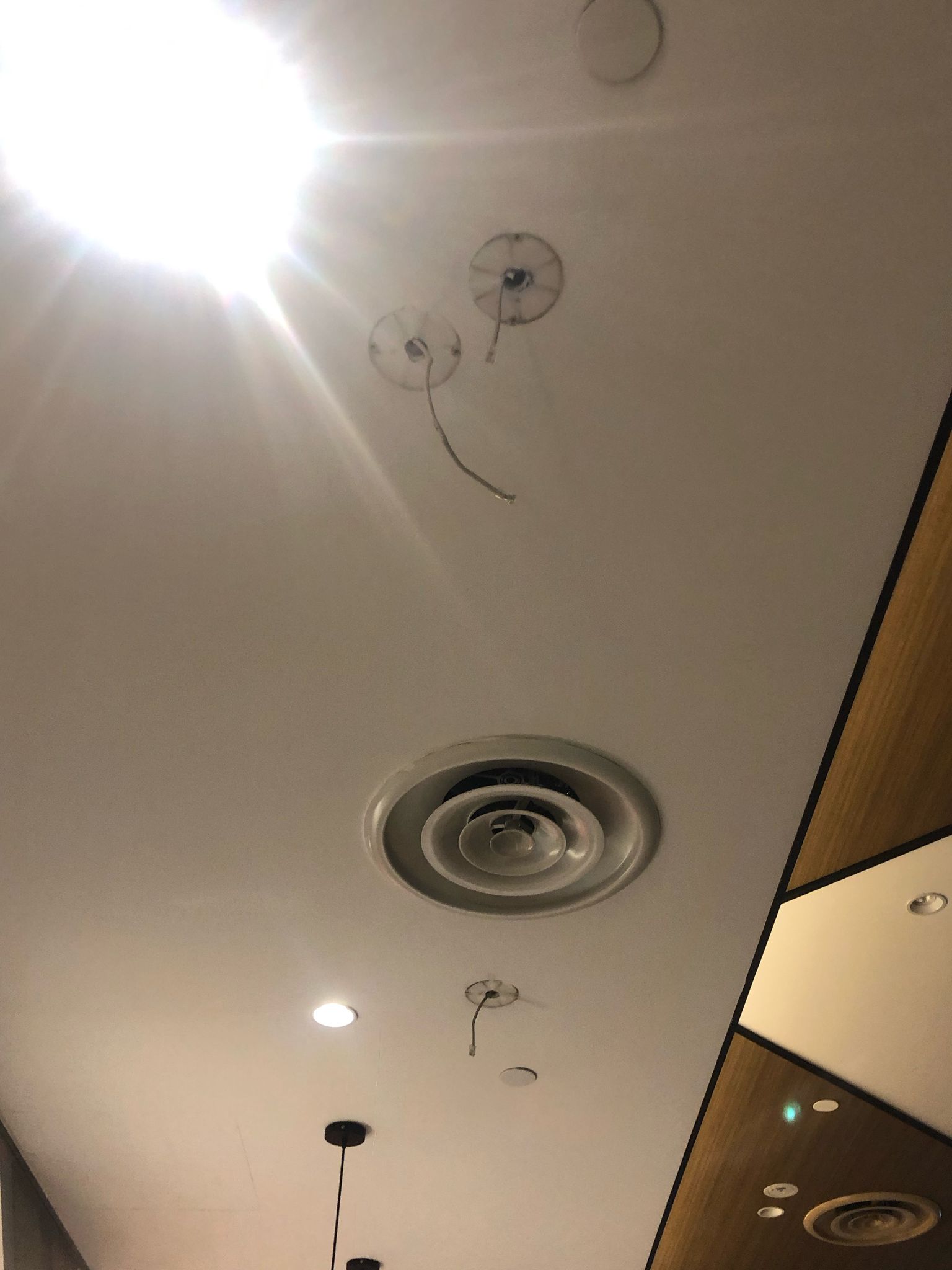 Portfolio Main Image