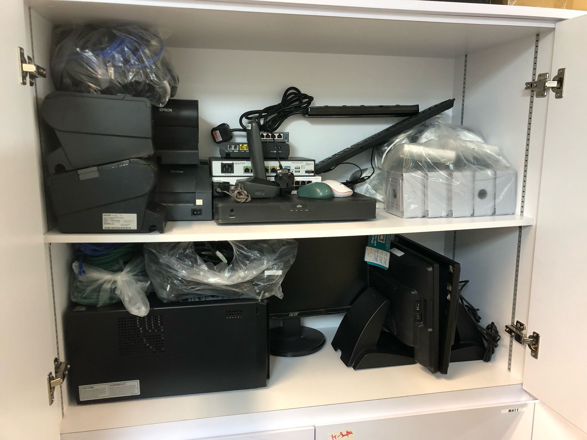 Portfolio Main Image