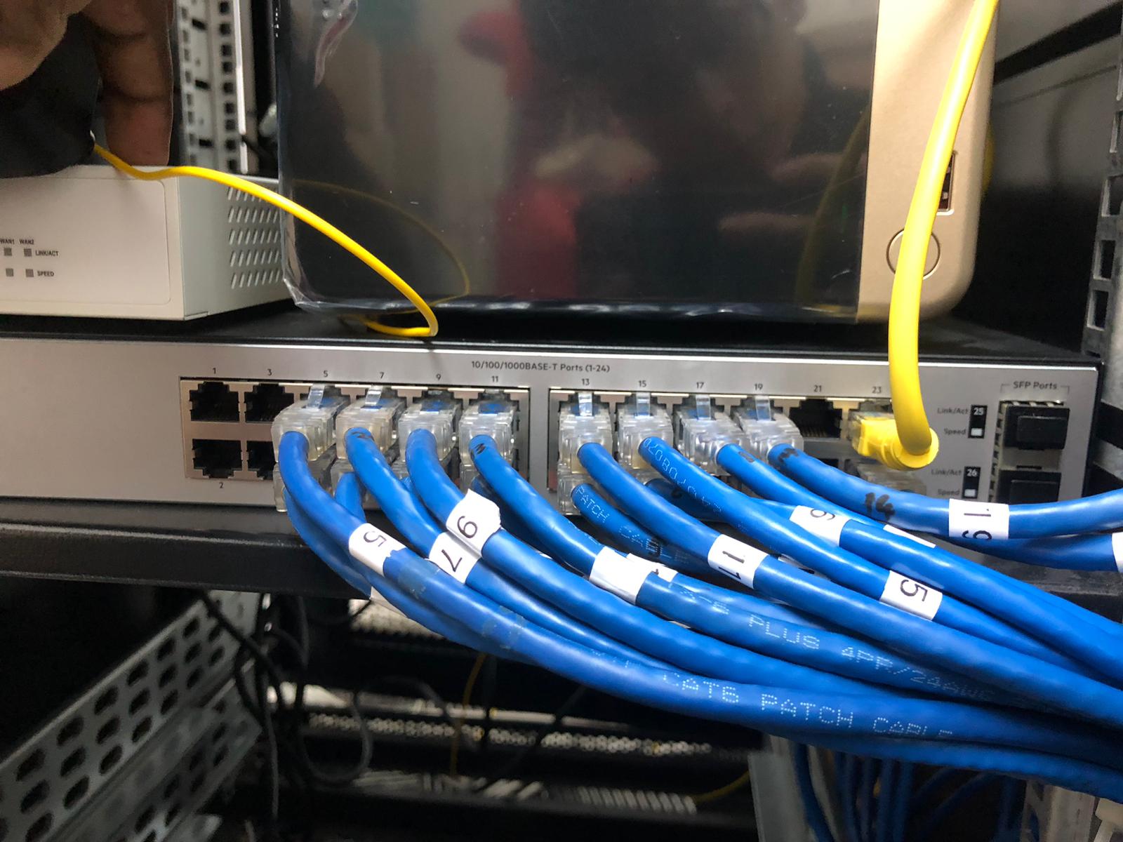 Portfolio Main Image