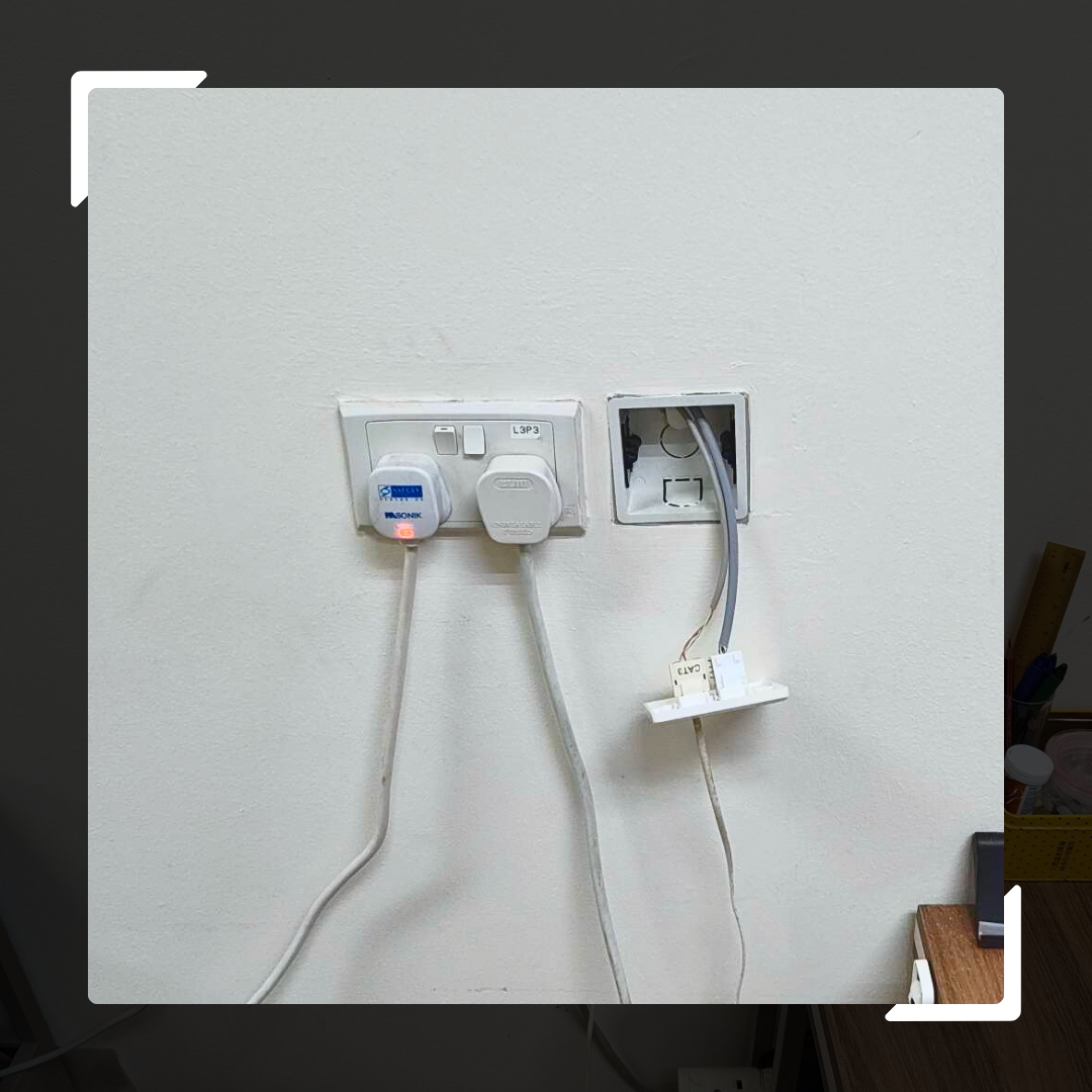 Portfolio Main Image