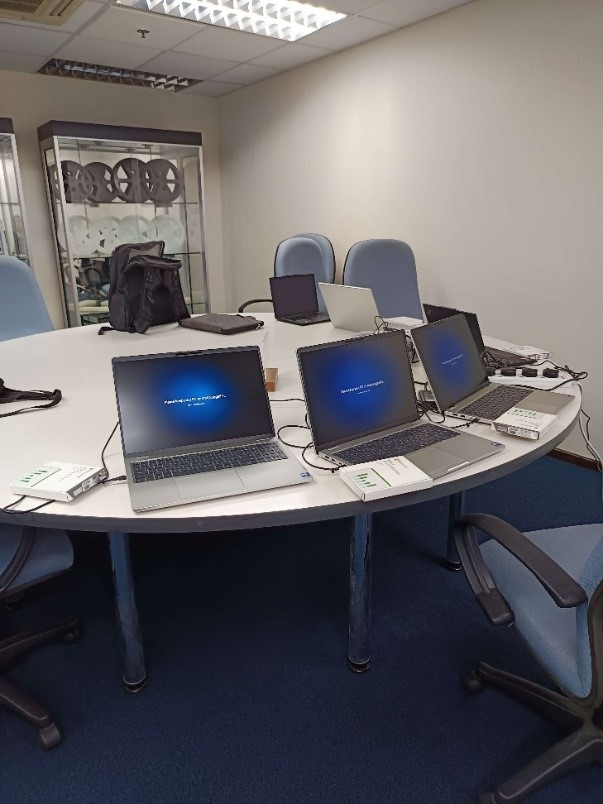 Portfolio Main Image